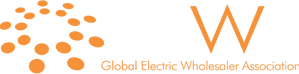 logo-gewa