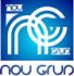 logo-nougrup